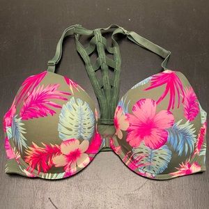 Victorias Secret Pink bra